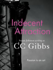 Indecent Attraction