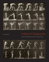 Indecent Exposures