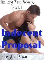 Indecent Proposal