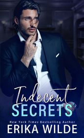 Indecent Secrets