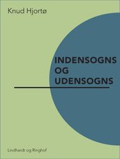 Indensogns og udensogns