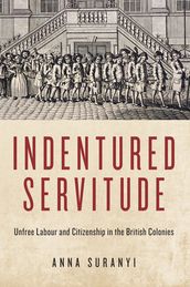 Indentured Servitude