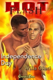 Independence Day (Celebration Boys 2)