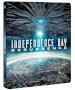 Independence Day - Rigenerazione (3D) (Ltd Steelbook) (Blu-Ray 3D+Blu-Ray)