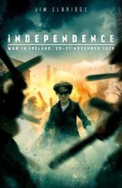 Independence: War in Ireland, 20 - 21 November 1920