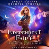 Independent Fairy, The