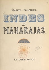 Indes et maharajas