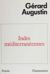 Indes méditerranéennes