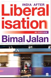 India After Liberalisation