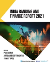 India Banking and Finance Report 2021