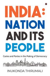 India: Nation and its People