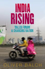 India Rising