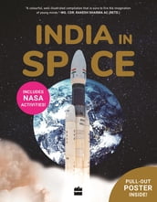 India in Space (Updated Edition)