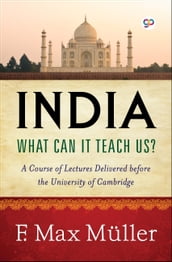 India: What can it teach us?