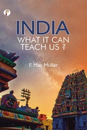 India: What can it teach us?