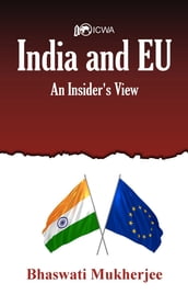 India and EU