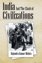 India and the Clash of Civilizations