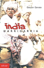 India harrigarria