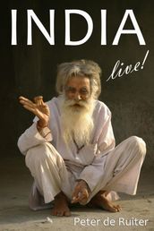 India live!