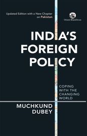 India s Foreign Policy