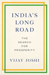 India s Long Road