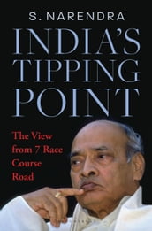India s Tipping Point