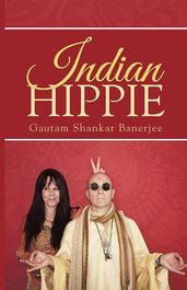 Indian Hippie