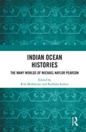 Indian Ocean Histories