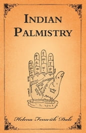 Indian Palmistry