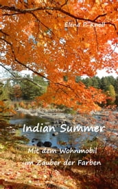 Indian Summer