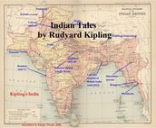 Indian Tales