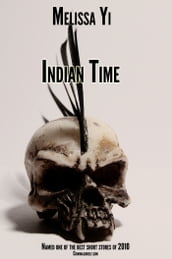 Indian Time