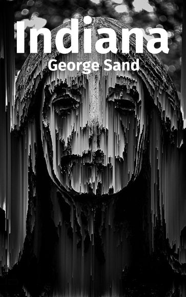 Indiana (English) - George Sand