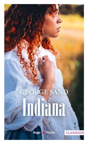Indiana - Georges Sand