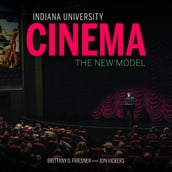 Indiana University Cinema