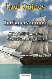 Indianersommer