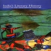 Indias Literary History