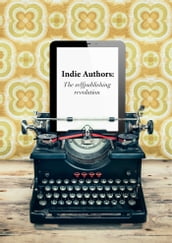 Indie Authors