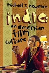 Indie