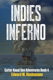 Indies Inferno