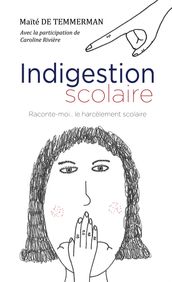 Indigestion scolaire