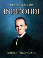 Indipohdi