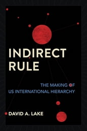 Indirect Rule