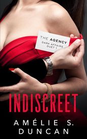 Indiscreet