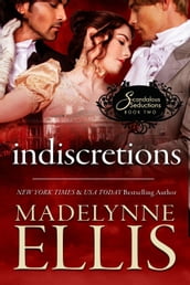 Indiscretions