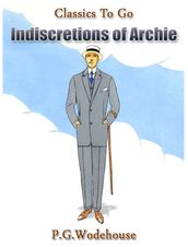 Indiscretions of Archie