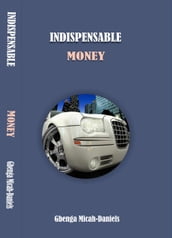 Indispensable Money
