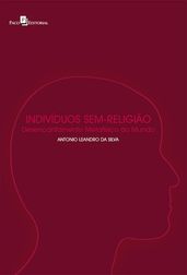 Indivíduos sem-religião