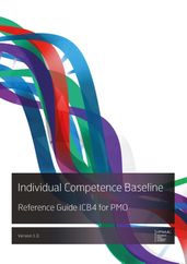 Individual Competence Baseline