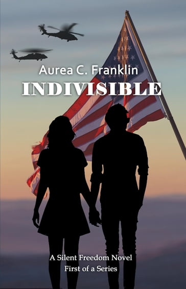 Indivisible - Aurea Franklin